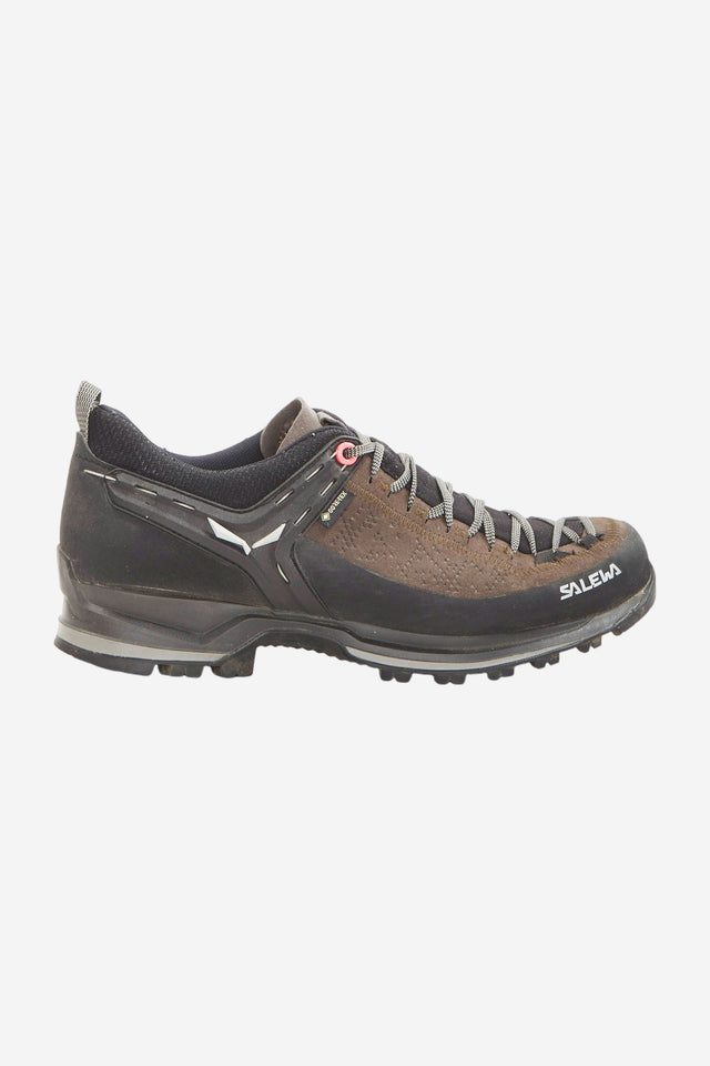 Wanderschuhe für Damen