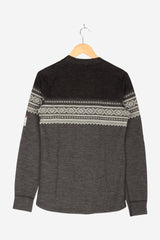 Pullover für Damen
