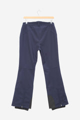 Softshellhose für Damen