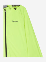 Windbreaker für Herren
