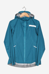 Regenjacke für Damen