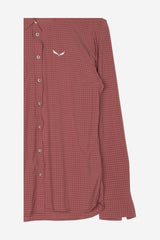 Bluse für Damen