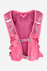 Trailrunningrucksack für Herren und Damen