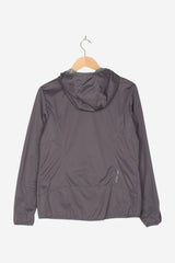 Softshelljacke für Damen