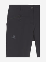 Softshellhose für Damen