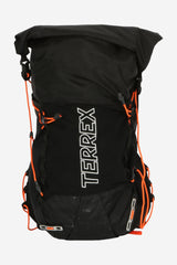 Trailrunningrucksack für Herren und Damen