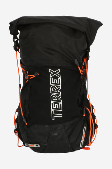 Trailrunningrucksack für Herren und Damen
