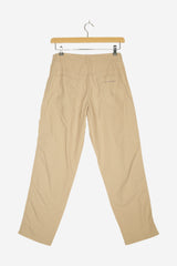 Wanderhose für Damen