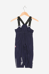 Regenhose für Kinder