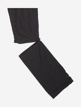 Zip Off Hose für Damen