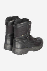 Winterstiefel für Herren