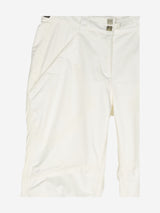 Skihose für Damen