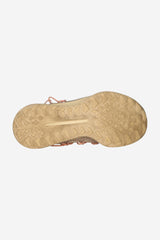 Laufschuhe & Trailrunningschuhe für Damen