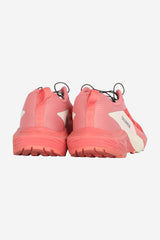 Laufschuhe & Trailrunningschuhe für Damen