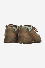 Wanderschuhe für Damen