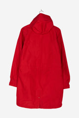 Regenjacke für Damen