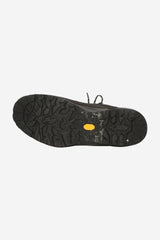 Wanderschuhe für Herren