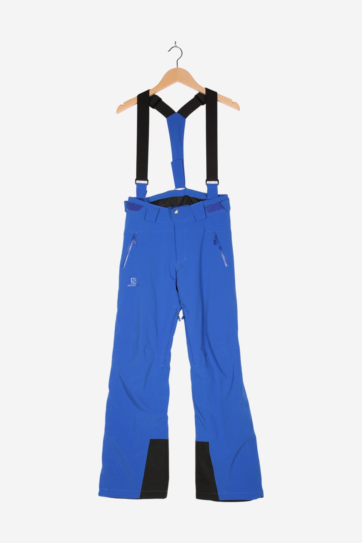 Skihose für Herren