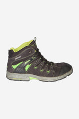 Wanderschuhe für Damen
