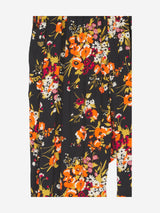 Freizeithose für Damen