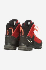Wanderschuhe für Damen