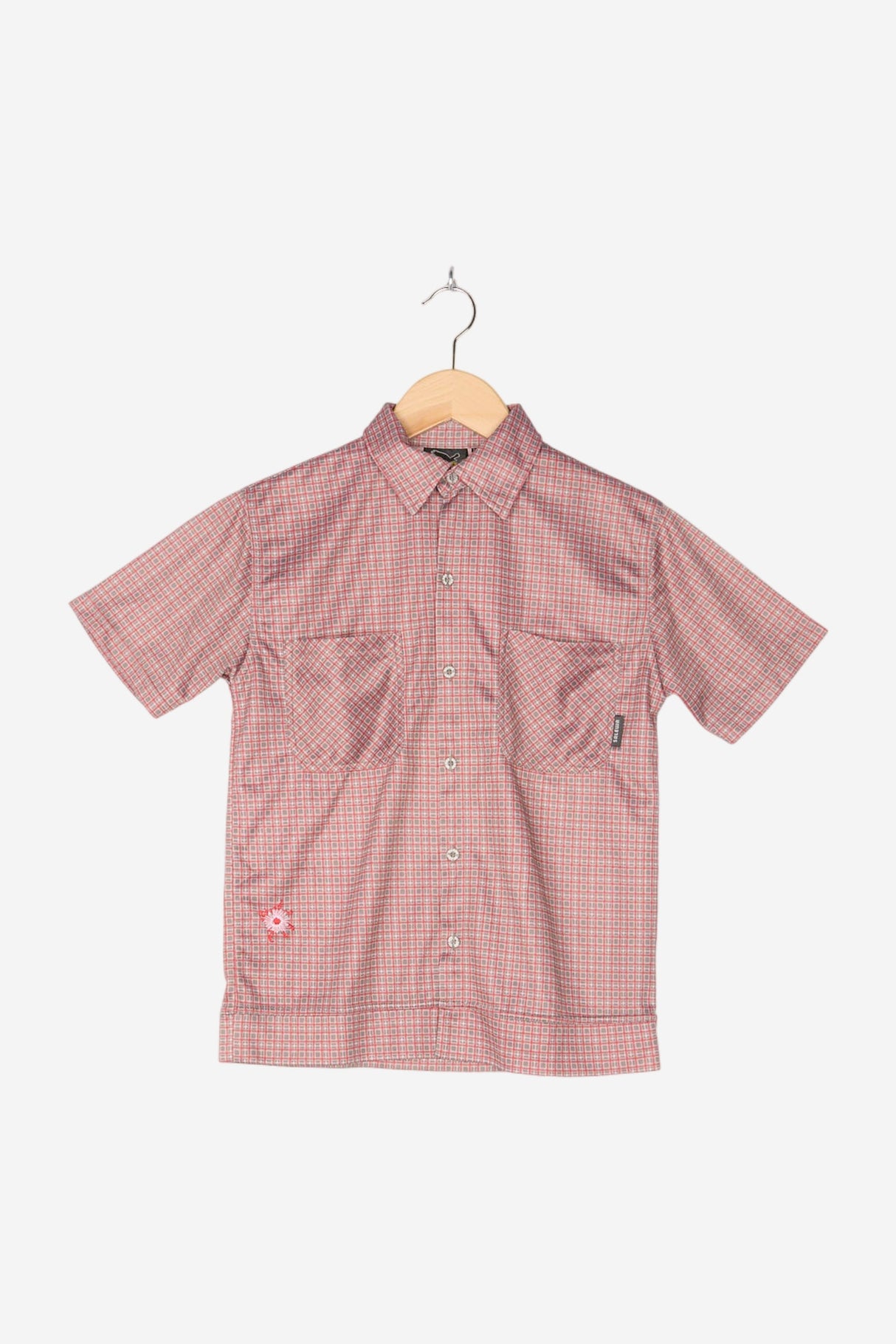 Bluse für Damen