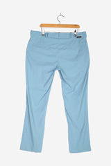 Wanderhose für Herren