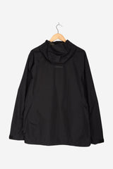 Regenjacke mit GORE-TEX für Herren