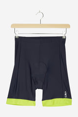 Fahrradhose für Herren