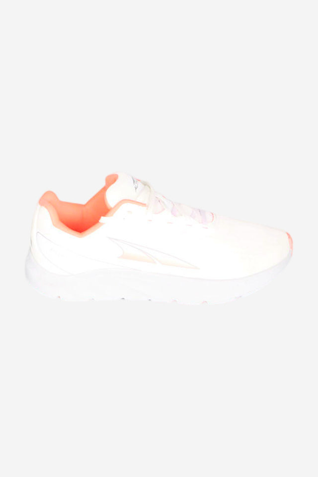 Laufschuhe & Trailrunningschuhe für Damen