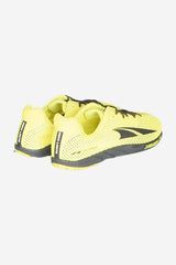 Laufschuhe & Trailrunningschuhe für Herren