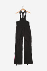 Skihose für Damen