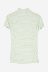 Bluse für Damen