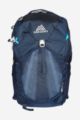 Wanderrucksack für Herren und Damen