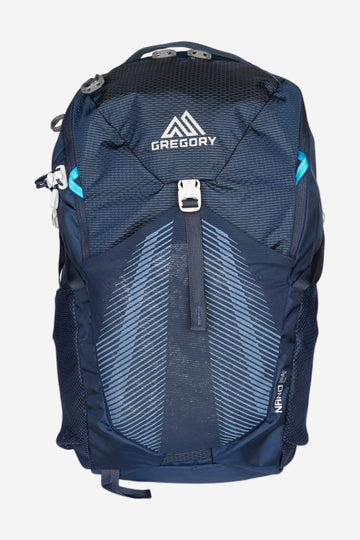 Wanderrucksack für Herren und Damen