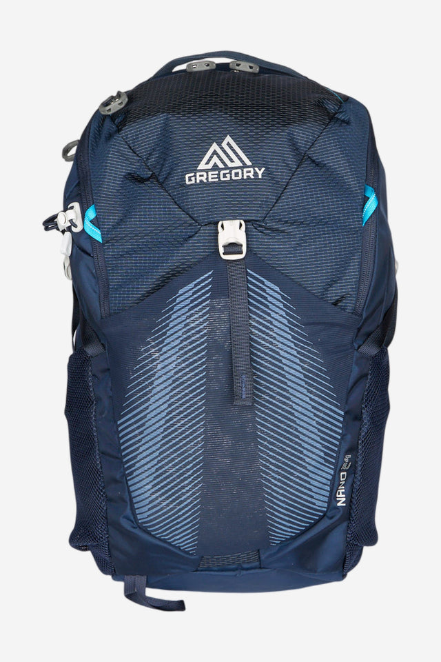 Wanderrucksack für Herren und Damen