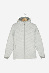 Isolationsjacke für Damen