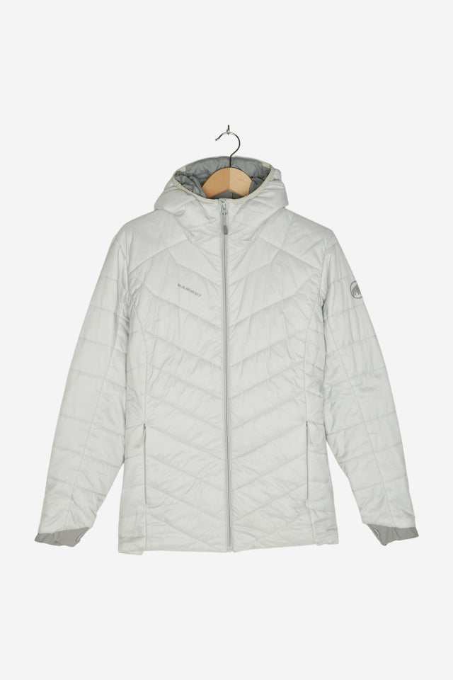 Isolationsjacke für Damen