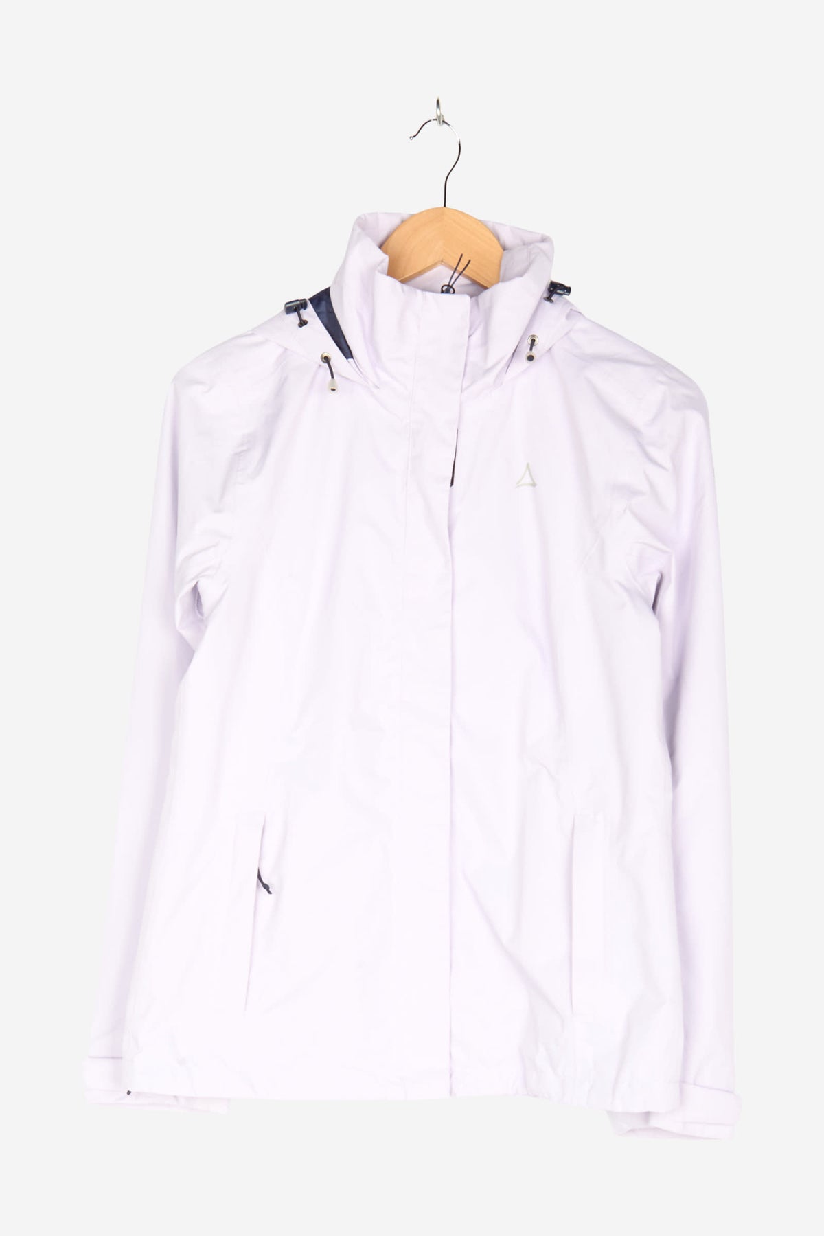 Regenjacke für Damen