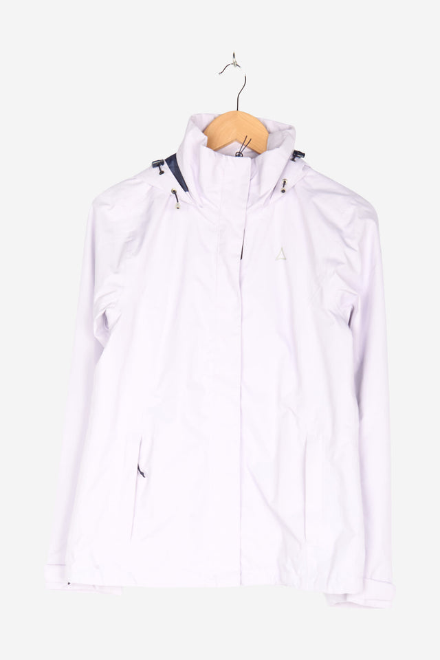Regenjacke für Damen