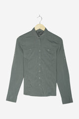 Bluse für Damen