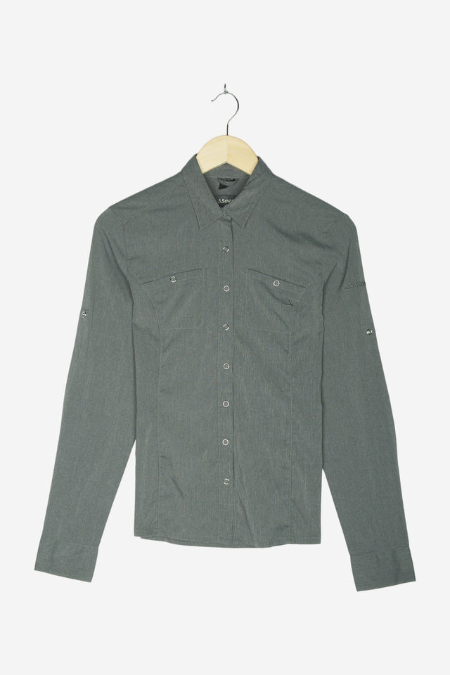 Bluse für Damen