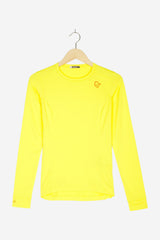 Longsleeve für Herren