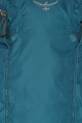 Wanderrucksack für Herren und Damen