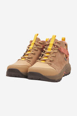 Wanderschuhe für Damen