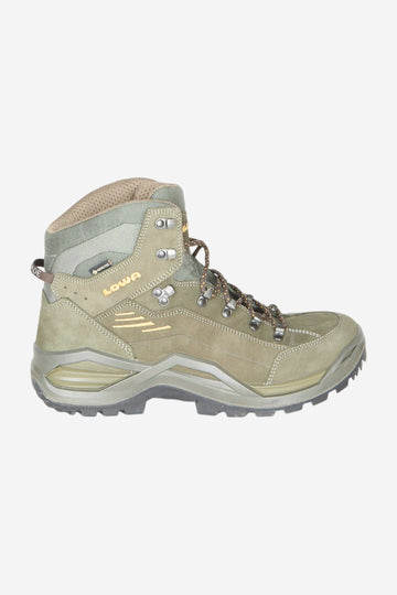 Bergstiefel für Herren