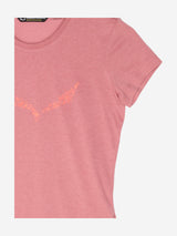 T-Shirt für Damen