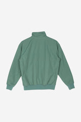 Freizeitjacke für Herren