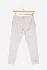 Freizeithose für Damen