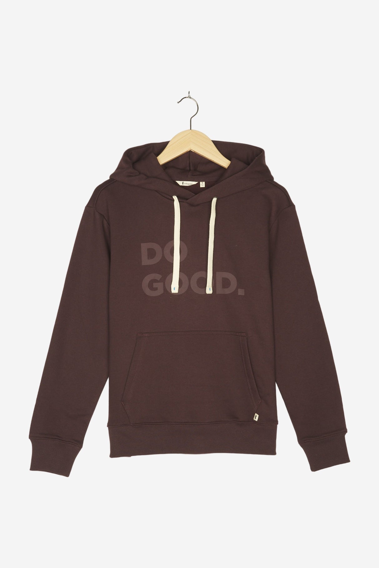 Pullover für Damen